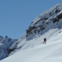 Col d'Argentiere_8